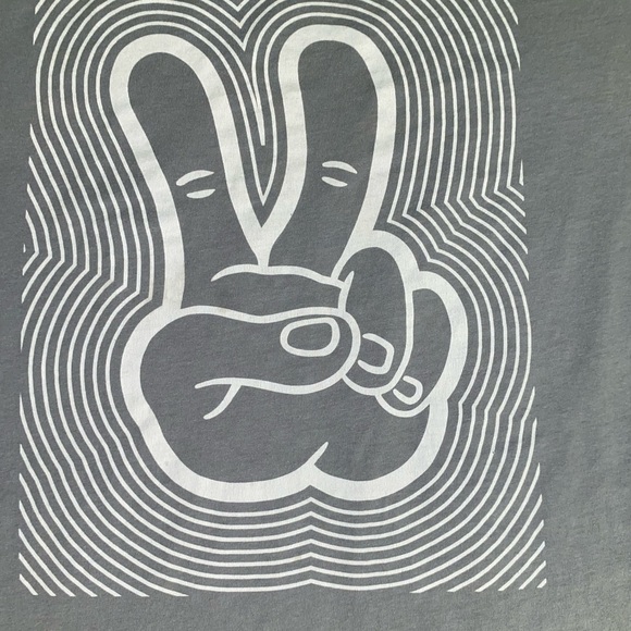 Dutch Bros Tee Shirt - Picture 3 of 6